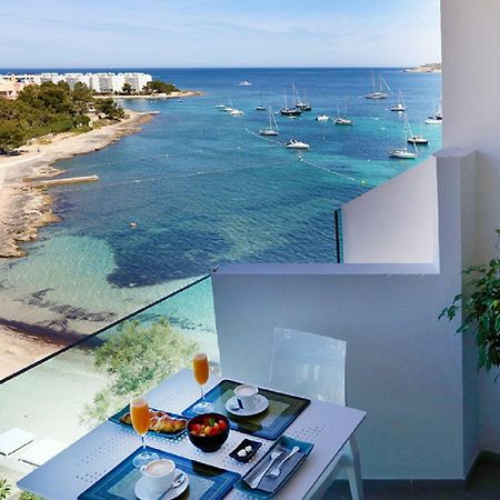 Axel Beach Ibiza - Adults Only Sant Antoni de Portmany Екстериор снимка